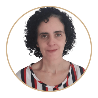 Lorena Etcheverry